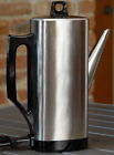 C3010 Coffee Shut Electric Auto Hobbs Cups Maker 5 Percolator Russell