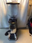 T-80a Coffee Grinder Fiorenzato