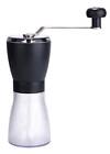 Cofgri006 Justnile Gater Manual Coffee 712392458931