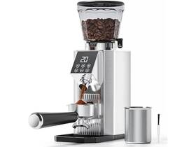 Cofibrews 850074107958 Burr Coffee Bean Grinder