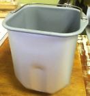 K6743b Collection Bread Regal Maker Kitchen Pro Replacment Pan