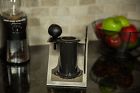 Comin16ju046574 Reflex Fabrication Pressrack Aeropress