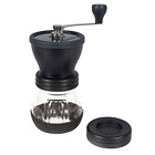 Cominhkg064520 Simple Kitchen Products Ceramic 638339136642