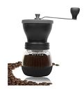 Cominhkg100949 Inspero Trading Manual Coffee 730860370691
