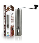 Cominhkg101233 Kitchenv Manual Grinders Coffee 602640440910