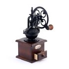 Cominhkg110139 Foruchoice Coffee Grinder Set 603097194111