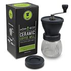 Cominhkg119744 Manual Grinders Coffee Grinder 864573000191