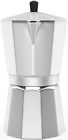 Cominhkg128217 Mateojo Stovetop Espresso Maker 641361812927