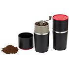 Cominhkg128945 Infinite Coffee Manual Grinder 641361810466