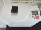 Sd-bt56p-good Condition Machine Bakery Bread Panasonic