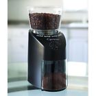Conical-burr-coffee-grinder-8276 Conical Burr Coffee Grinder 686437898276