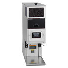 05800.0003 Control Portion Bunn Hopper Grinder - Single Hd G9t
