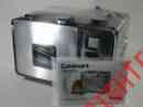 Cbk-2001hr Convection Breadmaker Cuisinart