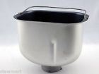 Cebm1002w Cook Machine Pan Cebm1001w Bread Essentials Replacment