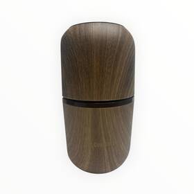 Ves83 Cool Knight Multi-function Electric Grinder. Wood Finish Color. Brand New In Box