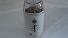 168940 Cord - Retractable Grinder White Ge Model Touch Coffee