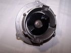 Couplertr440c Breadman Bread Maker