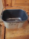 21929 Cover 15 Lid Tbr15 Toastmaster Bread Tbr Replacement Parts Maker