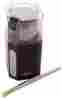 Cp-gr-101 Mira Brands Electric Spice And Coffee Grinder Stainless Steel Blades Removable Cup 025706869911