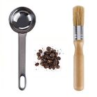 Cp11hdk7gb01 Chephon Coffee Grinder Cleaning Brush