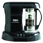Cr-1010prr Roaster-plain Bean Professional American Harvest Coffee Carton Nesco