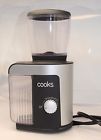 3656 Crock Pot Rival Slow