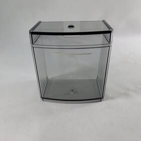 Az-bg701sa Crux Coffee Bean Grinder Bin Replacement For Model