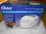 Cs-bb091509 Oster Expressbake Breadmaker New 034264043039