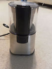 Cscsg010 Curtis Stone Coffee And