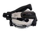 Ctm684 Revel 8 Tortilla Flatbread Maker
