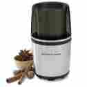 Cui1194 Cuisinart Grinder Spice Nut By