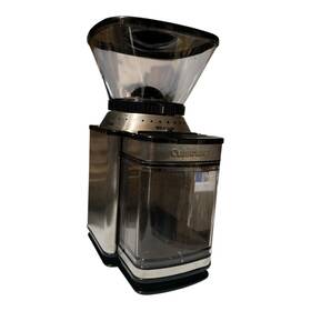 Dbm-8p1 Cuisinart 086279193797 Supreme Grind Automatic Burr Mill - Model Coffee Grinding