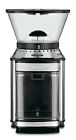 Cuisinart Automatic Coffee Grinder Mill 18 Position One Touch Black Stainless 691737211298