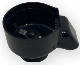 Cuisinart Dgb-550bkp1 Automatic Grind And Brew Oem Grinder Blade Cup No Lid I2
