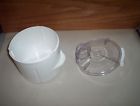 Dpm-3 Cuisinart Model Bread Maker