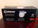 Tur-15 Cuisinox Oz Stainless Bakelite 15 Pot Coffee 18 10 Handle Turkish Steel.