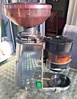 Cunill El Cafe Tranquilo Grinder Doser For Espresso