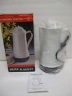 Cup Eastern Percolator Automatic Serve Electric 8 Perk