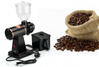 Cvacc-h183 Unbranded Coffee Grinder Electric