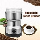 Cvacc-h240 Unbranded Coffee Grinder Bean
