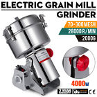 Cxcxz006341510646318 Vevor 15106463183728835 2000g Electric 827843328340