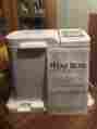 D41048 West Bend Bread Dough Maker