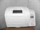 D41080 West Bend Bakers Choice Automatic Bread Dough Maker Model
