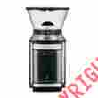 D8m8 Cusinart Grinder Coffee Mill Automatic Programmable