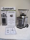 Dbm8esp Cuisinart Automatic Coffee Grinder