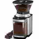 Dbn-8 Cuisinart Cusinart Automatic Stainless Steel Coffee Grinder