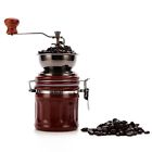 Dcg-2 Delonghi Coffee Grinder Black
