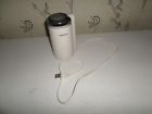 Dcg-20c Cuisinart White Coffee Grinder