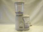 Dcg4t Dcg - 4t Delonghi Deluxe Burr Coffee Grinder With Timer 044387231244