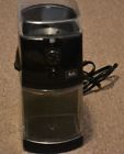 Cg-5b Deal Melitta Touch Electric Orginal Mill Jp Perfect Coffee